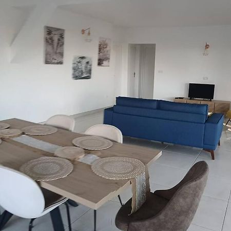 Villa Noo La Le Robert Zewnętrze zdjęcie