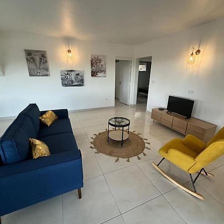 Villa Noo La Le Robert Zewnętrze zdjęcie