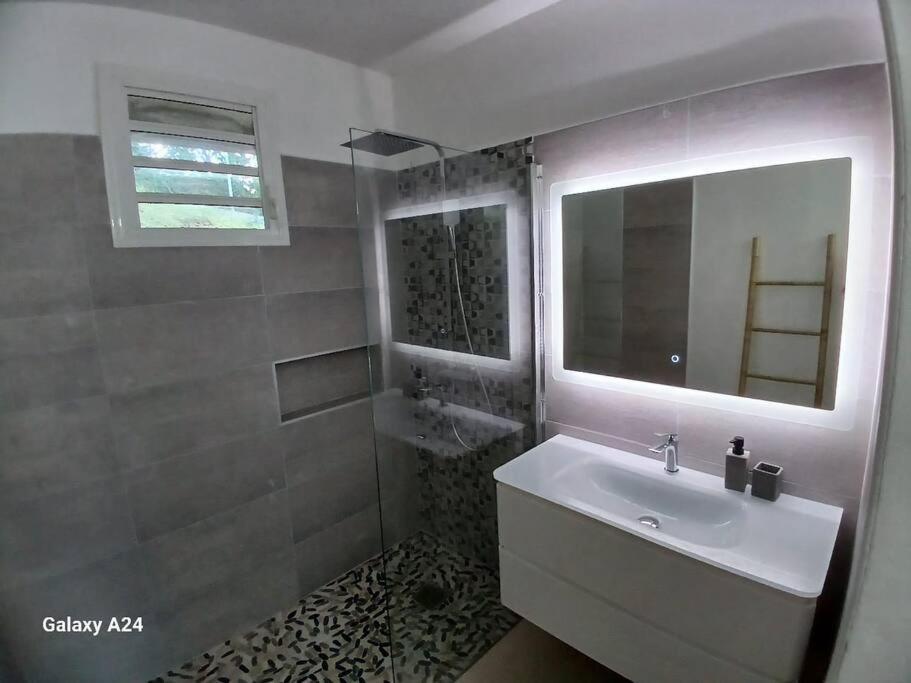 Villa Noo La Le Robert Zewnętrze zdjęcie