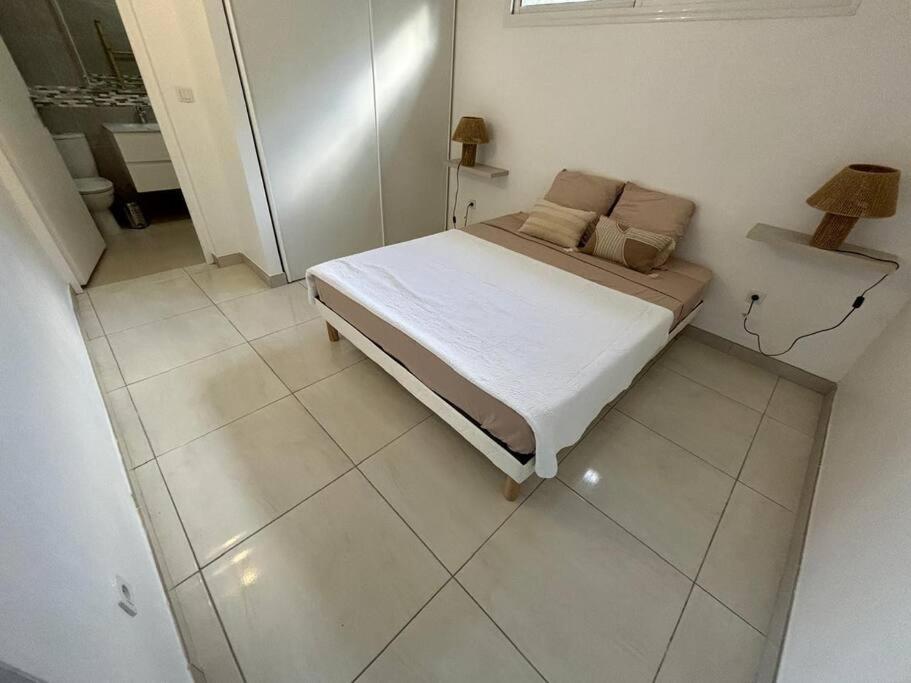 Villa Noo La Le Robert Zewnętrze zdjęcie